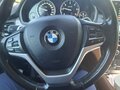 2016 BMW X6 30d II (F16), белый, 2800000 рублей - вид 4