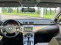 2006 Volkswagen Passat B6, серый, 700000 рублей - вид 7