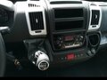 2018 Fiat Professional Ducato, белый, 9500000 рублей - вид 8