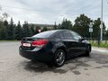2012 Chevrolet Cruze I, чёрный, 700000 рублей - вид 2