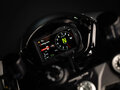 2026 Ducati Scrambler 800, серый, 2490000 рублей - вид 10