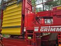 2023 Grimme Varitron 270, 15270000 рублей - вид 3