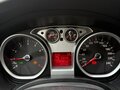 2008 Ford Focus II Рестайлинг, голубой, 430000 рублей - вид 7