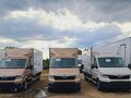 2025 MAN TGE, коричневый, 5300000 рублей - вид 1