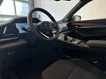2026 Geely Monjaro I, серый - вид 7