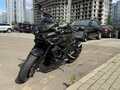 2020 Yamaha MT-10, чёрный, 1450000 рублей - вид 4