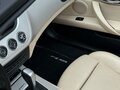 2011 BMW Z4 30i II (E89), серебристый, 3999999 рублей - вид 10