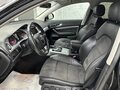 2011 Audi A6 III (C6) Рестайлинг, чёрный, 1595000 рублей - вид 7