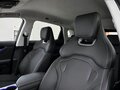 2026 Jetour Dashing I, зелёный, 2949900 рублей - вид 11