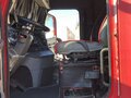 2000 Freightliner Century Class, красный, 1600000 рублей - вид 7