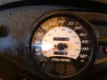 2011 Polaris 550 IQ, красный - вид 4