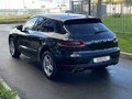 2014 Porsche Macan S I, чёрный, 2399000 рублей - вид 5
