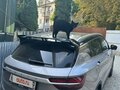 2023 Geely Coolray I, серебристый, 2500000 рублей - вид 7
