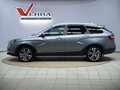2018 Lada (ВАЗ) Vesta SW Cross I, серый - вид 7