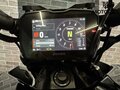 2023 Ducati Diavel V4, чёрный - вид 7