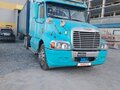 1998 Freightliner Century Class, голубой, 1350000 рублей - вид 9