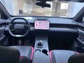 2023 Jetour Dashing I, серый, 1830000 рублей - вид 7