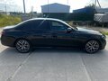 2020 Mercedes-Benz E-Класс 200 V (W213, S213, C238) Рестайлинг, чёрный, 5100000 рублей - вид 1