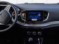 2023 Lada (ВАЗ) Vesta SW I Рестайлинг (NG), серый, 1100000 рублей - вид 8