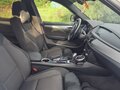 2014 BMW X1 20i I (E84) Рестайлинг, белый, 2700000 рублей - вид 6