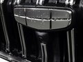 2026 Geely Preface I, зелёный - вид 10