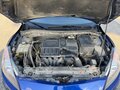 2011 Mazda 3 II (BL), синий, 800000 рублей - вид 4
