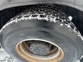 2016 МАЗ 6430, красный, 3350000 рублей - вид 6
