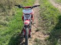 2022 Kayo Classic, белый, 75000 рублей - вид 3
