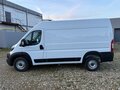 2025 Fiat Professional Ducato, белый, 5400000 рублей - вид 6