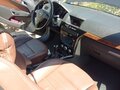 2007 Opel Astra GTC H Рестайлинг, чёрный - вид 3