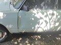 2004 Lada (ВАЗ) 2107, белый, 55000 рублей - вид 5