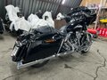 2014 Harley-Davidson Street Glide Special, чёрный, 1320000 рублей - вид 5