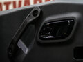 2025 CFMoto UForce U10, зелёный, 3249900 рублей - вид 10