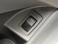 2020 BMW X1 18d xDrive II (F48) Рестайлинг, белый - вид 7
