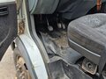 2014 ГАЗ ГАЗель (3302), белый, 600000 рублей - вид 7