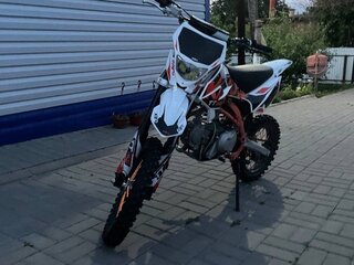 Kayo GP1-SM