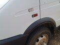 2018 ГАЗ ГАЗель (3221), белый, 890000 рублей - вид 3