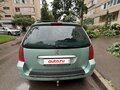 2003 Peugeot 307 5-speed I, зелёный, 150000 рублей - вид 3