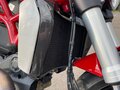 2014 Ducati Monster 1200, красный, 900000 рублей - вид 3