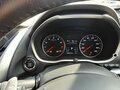 2018 Mitsubishi Eclipse Cross I, белый, 2400000 рублей - вид 10