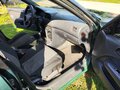 1999 Toyota Corolla VIII (E110), зелёный, 210000 рублей - вид 7