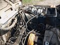 2003 Lada (ВАЗ) 2121 (4x4) I Рестайлинг, белый, 270000 рублей - вид 9