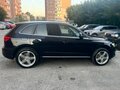 2013 Audi Q5 I (8R) Рестайлинг, чёрный, 1900000 рублей - вид 3