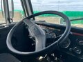 2018 КамАЗ Цементировочный агрегат, белый, 4516200 рублей - вид 6
