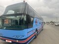 2004 Neoplan Cityliner, синий, 4900000 рублей - вид 2