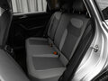 2021 Volkswagen Taos I, серебристый, 2745000 рублей - вид 11