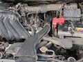2021 Nissan AD III Рестайлинг, серый, 1300000 рублей - вид 5
