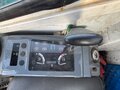 1996 Kobelco SK 30, 1750000 рублей - вид 8