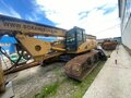 2011 Caterpillar 140, 21000000 рублей - вид 3