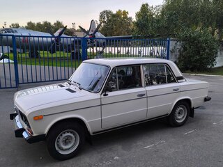 1990 Lada (ВАЗ) 2106, бежевый, 1300000 рублей, вид 1